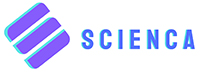 SCIENCA株式会社