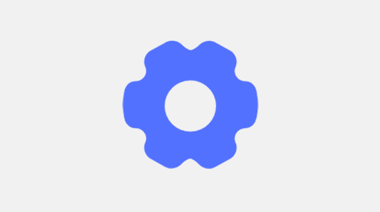 Genuine Parts & OEM Tools