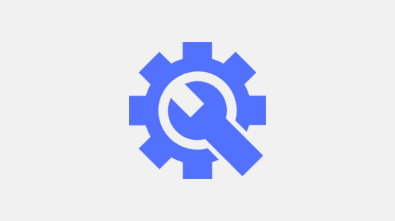 Maintenance & Inspection Service